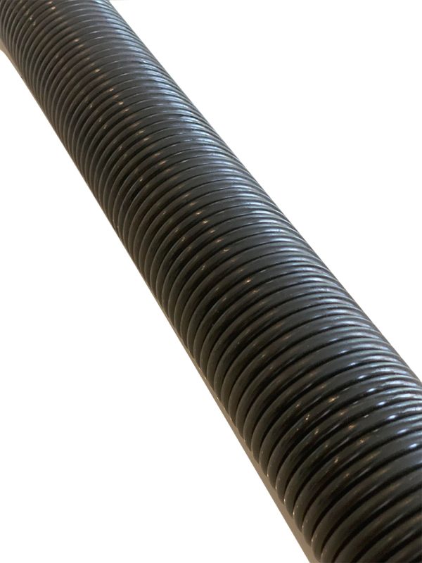 Garage Door Springs